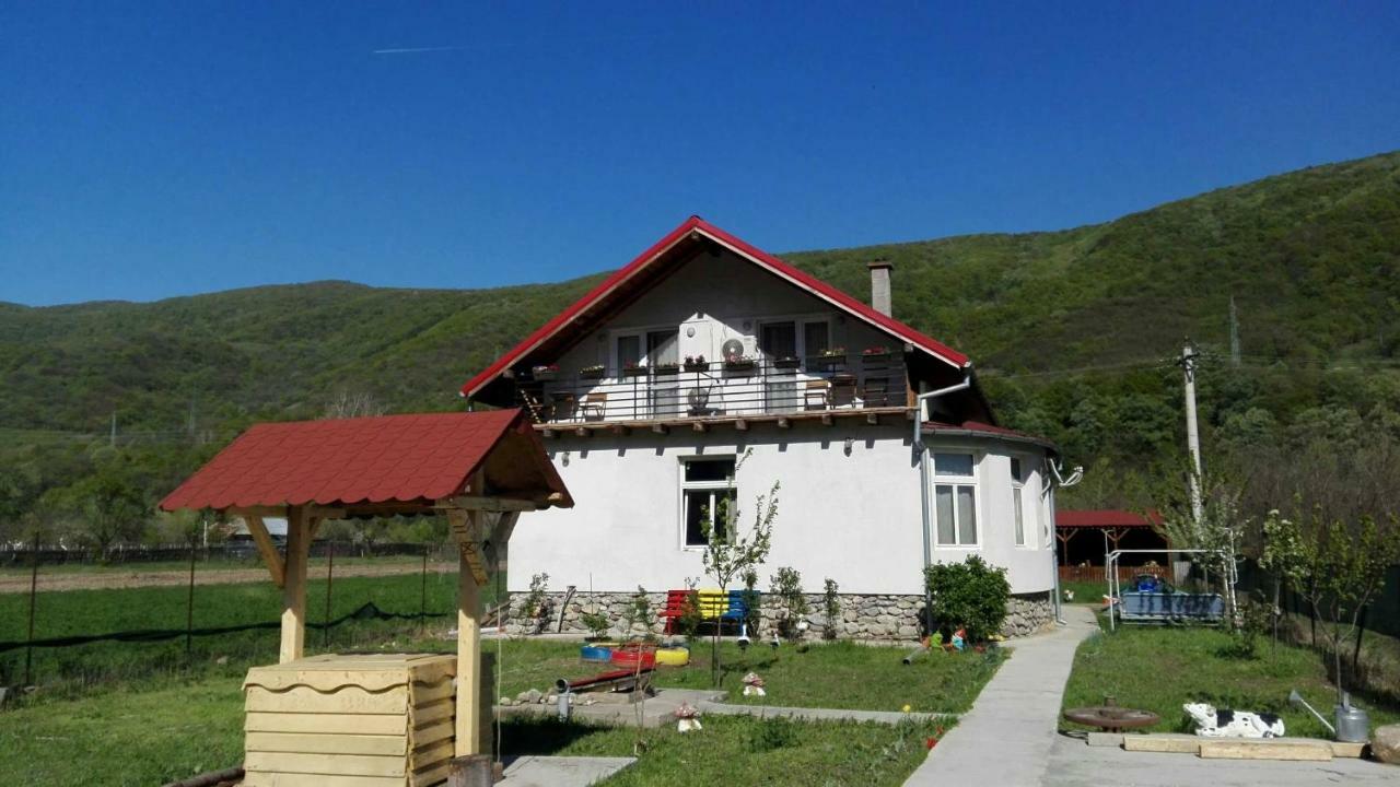 Di Pau (adults Only) Homestay *